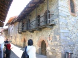 Tn IMG 3482